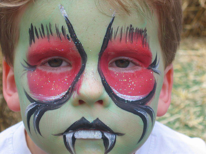 gal/2005/2005 Stadtparkfest Bochum/2005 03.07.Stadtparkfest Bochum Power Piraten 060.jpg